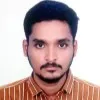 KARTHIKEYAN