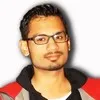 Umar Abbas