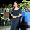 Himanshi Pal