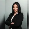 Talya Ben