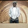 Mukesh Kolapkar