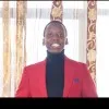 BRIAN GITONGA