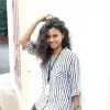 Sofiya Jenisha