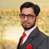 Raja Aamir Aurangzeb