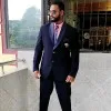 Karthik Ck