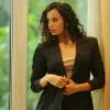 Sanskriti Negi