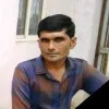 Bharatbhai Rabari