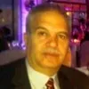 Riad El Batal