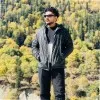 Sreerag