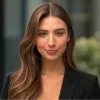 Isabella Salvoni