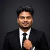 Ranjith
