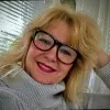 Christina Bewes