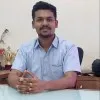 Veeresh Nagaral