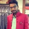 Iraganaboina Suvarna Kumar