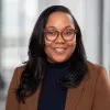 Rashemia Bennett