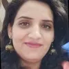 Nisha Choudhari