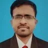 Sribanta Kumar Das