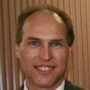 Michael Durrant