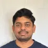 Arun Pandu