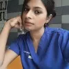 kiran saini
