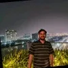 Prasanna