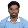 Rakshith