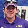 Aaron Hutchins