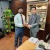 Usama Ashraf