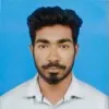 Libin