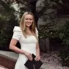 Chloe Fuetterer