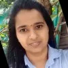 Sukanya Hujare