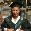 Kholiwe Wendy