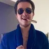 Matheus Sa