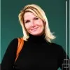 Angela Decker