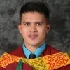 Junel Lopez