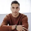 Jamal Siddiqui