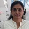 Naganandini HR