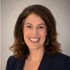 Karen Hoffman