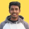 MD Ashiqur Rahman