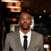 Lungelo Ntombela