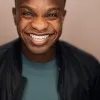Christian Boyd