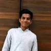Abhishek Jadhav
