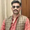 Bhupendra Singh Ranawat