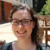 Leah Rubin Shen