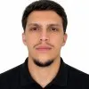 Gabriel de Campos