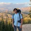 Yash Ashar