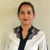 Shital Rajguru