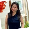 Rozl Angelica