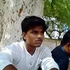 Mariselvam Natrajan