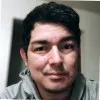 Erick Linares